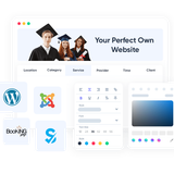 simplybook.me integrations1