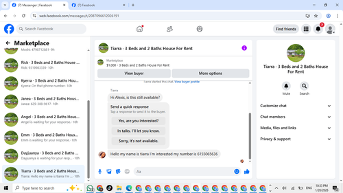 Screenshot (864).png