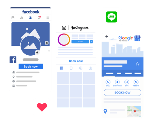 simplybook.me integrations6.png