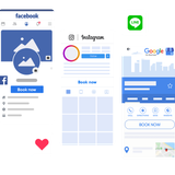 simplybook.me integrations6
