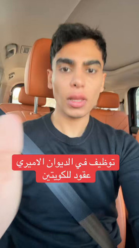 HIn9JFggwIAHdp0b.jpg