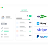 simplybook.me integrations5