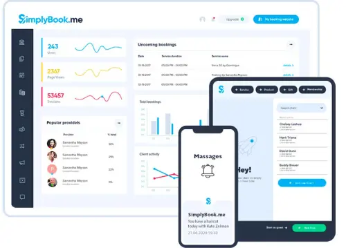simplybook.me dashboard.webp