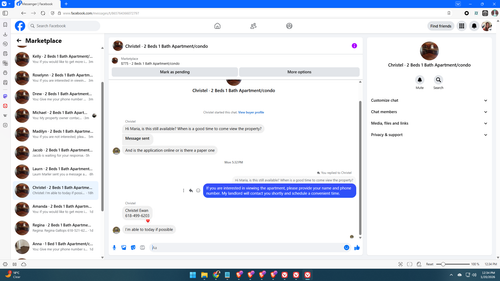 Screenshot 2026 01 20 123416.png