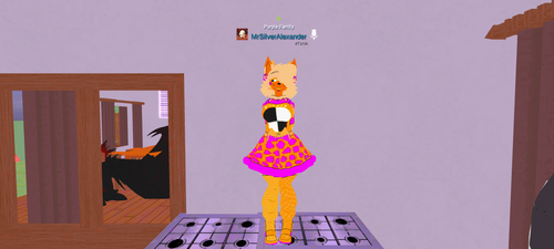 imagen.png
