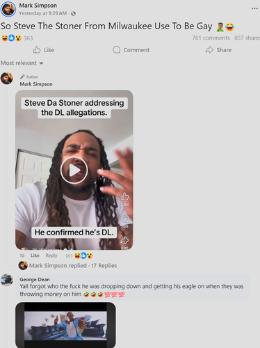 Screenshot 2024 07 07 144936.png