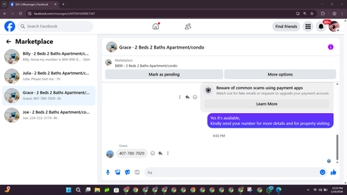 Screenshot 2025 11 28 202506.png