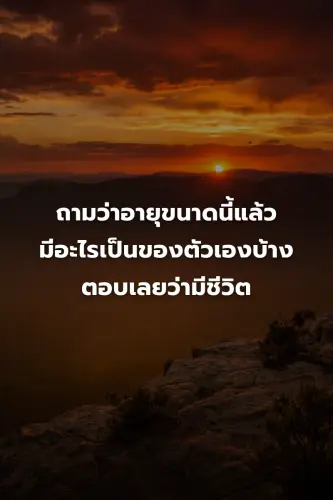 b7192419de0c.webp