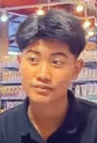 AgACAgUAAxkBAAEHPXhpcJ22tAF08hdK8 CRfNhiUu2cFwACag9rG27NiFe3pmNijXcapQEAAwIAA3gAAzgE.jpg