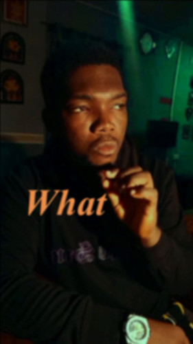 MjtypKTTxTtuWtd0.jpg
