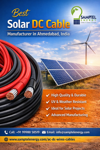 Best Solar DC Cable Manufacturer in Ahmedabad, India.png