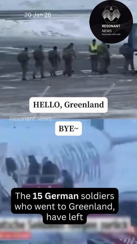 RlNDgbLJ OmYZLur.jpg