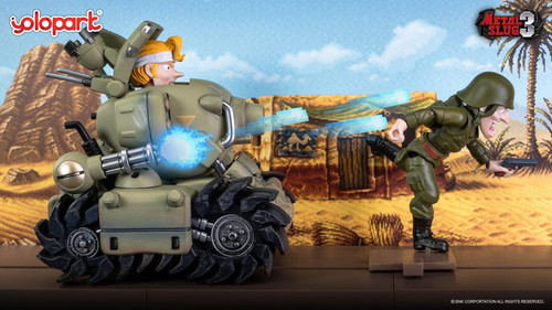 IMG 7760.jpg