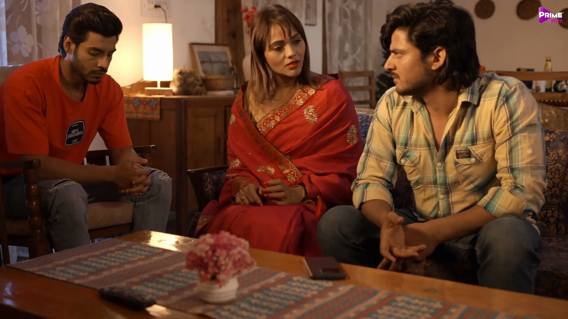 732235d61f6a7887fd40a22ad87bfaa0