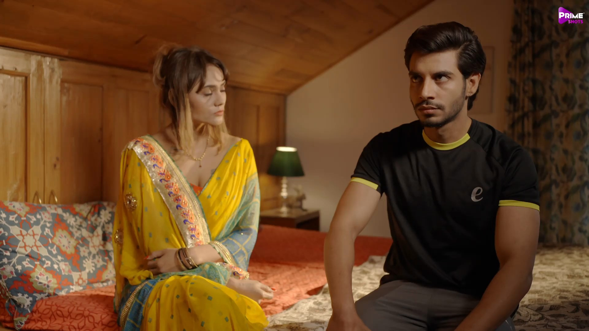 0d5450c817fe58f671a63f05b9eadda0