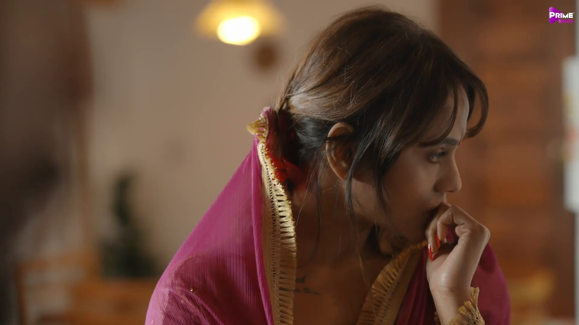 695b4c657e0fcb24af9ff686d675c6bc