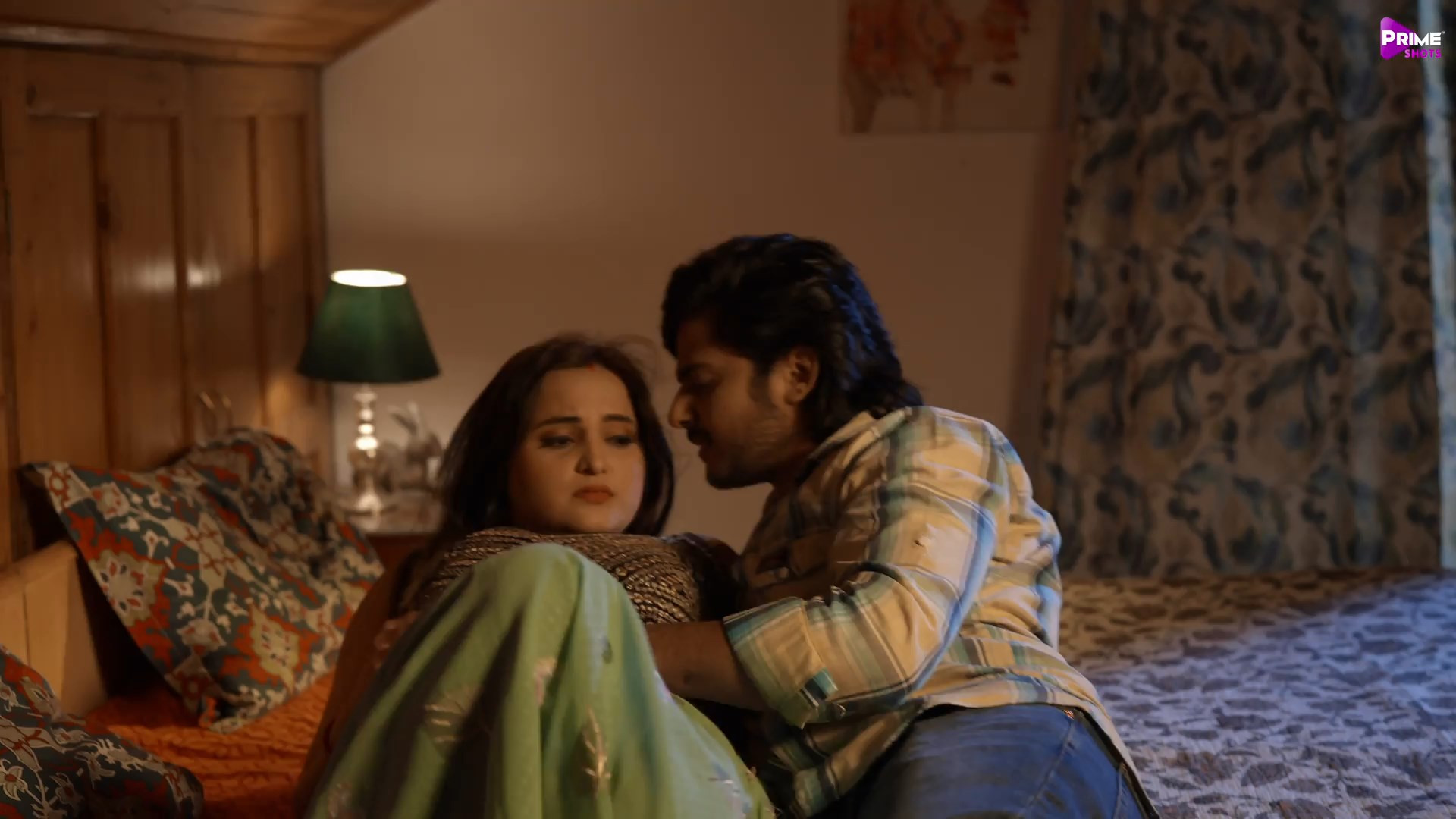 10816af9799936a7f0748cd5c4d14a86