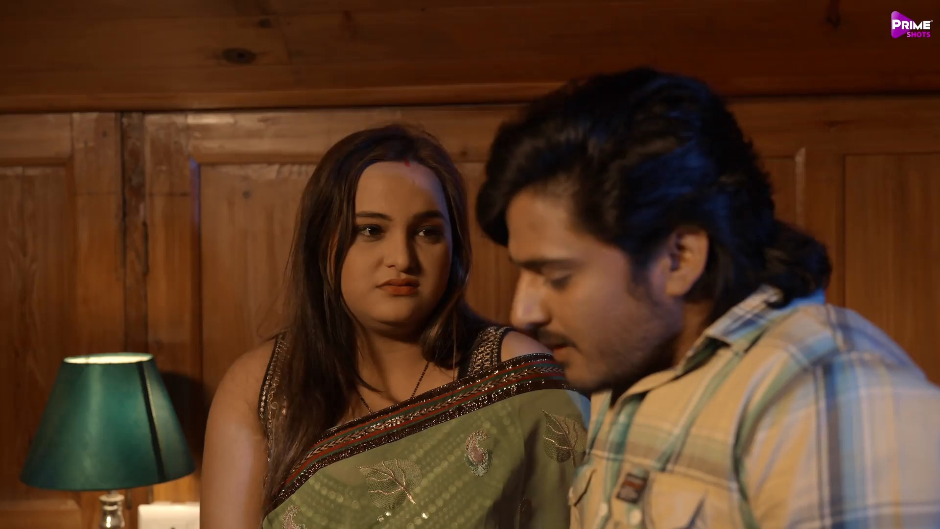 68af57eac42e1b7a3f0c6f3af03d2164