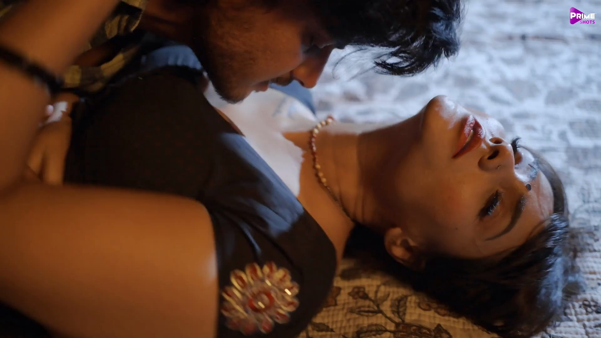 478bc8d6d72ed6ac3d972adee9ed74f9