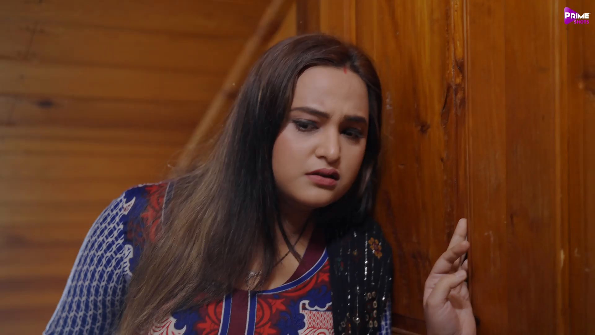 d03b926d84240050bc99398b17ad03e0