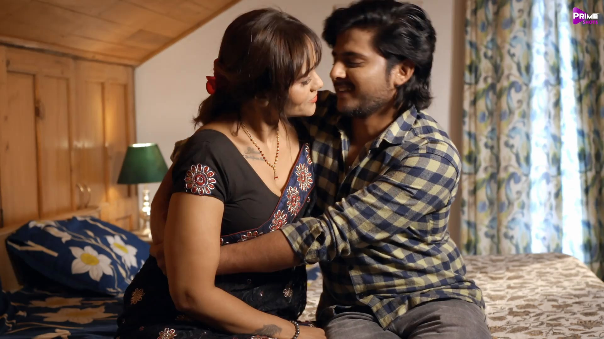 7f07e9ac7f4ad254a90d9987dae4f907