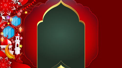 lebaran 2026.jpg