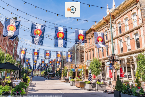 Denver SEO Services & Expert Rankings V9 Digital.png