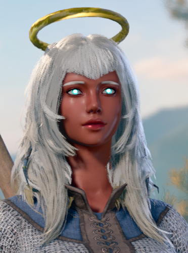 alt.png