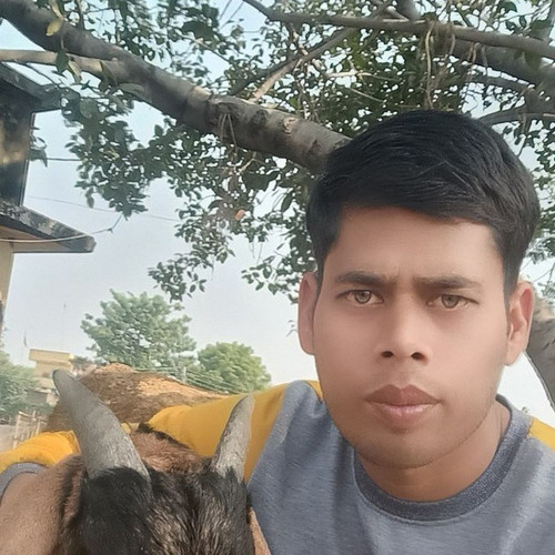 adarshkraz.jpg