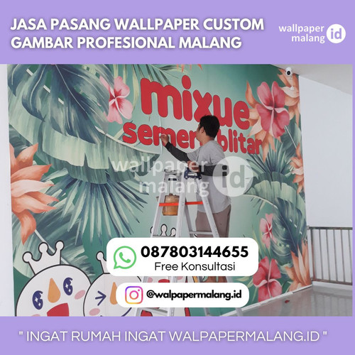 Jasa pasang wallpaper custom gambar profesional malang.jpg