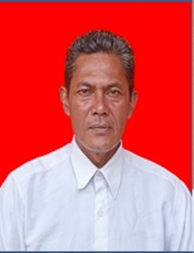 foto.kirim.oke.6 (1).jpg