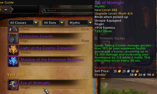 Wow 60EhSpOuQy.png