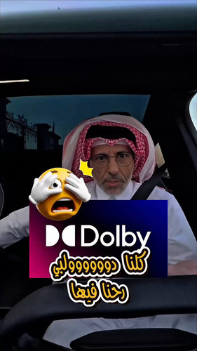 nhuGdy0KzCOGmtq2.jpg