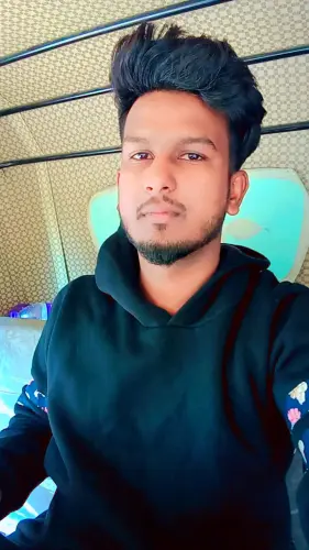 1000007636 compressed.webp