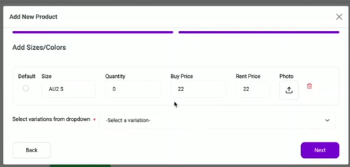 Screenshot 268 (1).png