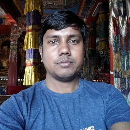 singhrajmangal.jpg