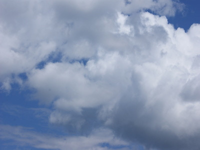 sample clouds 400x300 (1).jpg