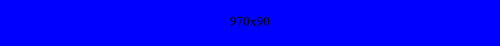 sample 970x90 blue (1).png
