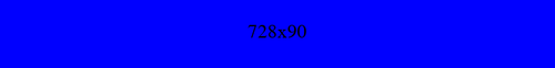 sample 728x90 blue (1).png