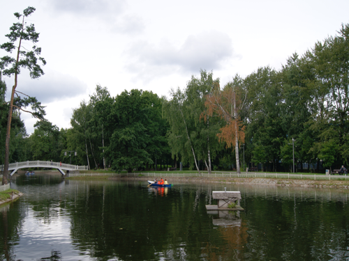 sample boat 400x300 (1) (1).png