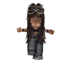 db2ba341363f.png