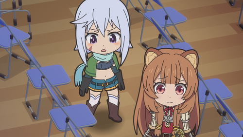 ss 05.png