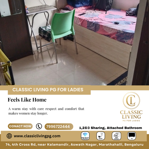 Safety comfort and supportive care create a warm living experience. Enquire today..png