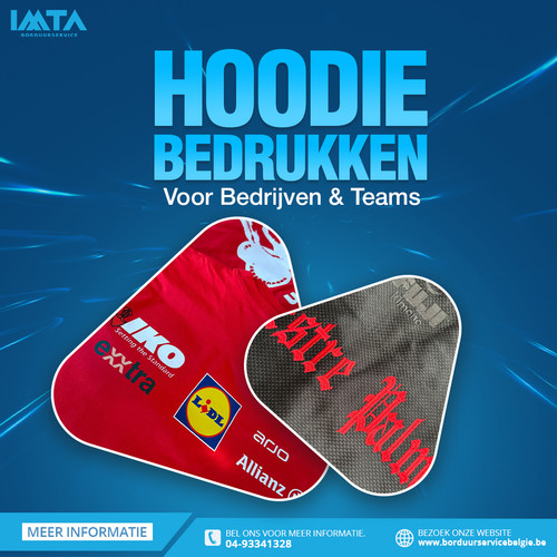 Hoodie Bedrukken voor Bedrijven & Teams.jpg