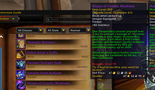 Wow M1tyCR1qzW.png