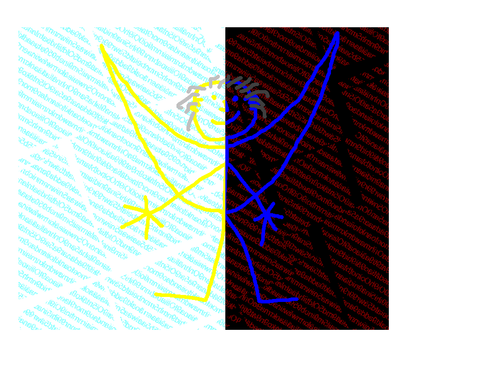 AAAAAAAAAA.png
