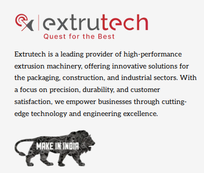 Extrutech Machinery.png
