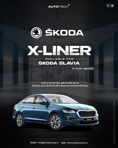 Autotech Skoda Car Accessories.jpg
