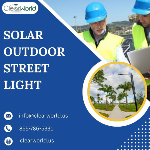 Solar Outdoor Street Light Solutions for Reliable Outdoor Lighting.jpg