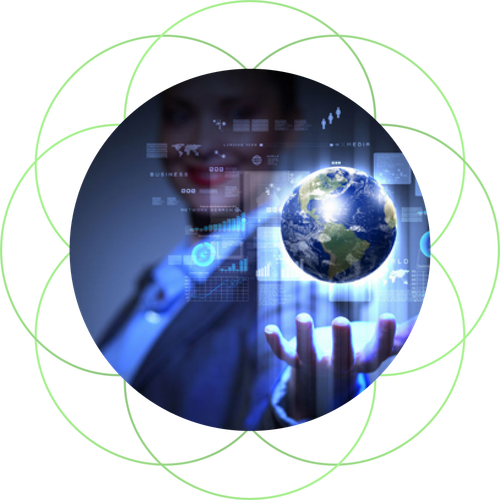 Network Virtualization Solution.png